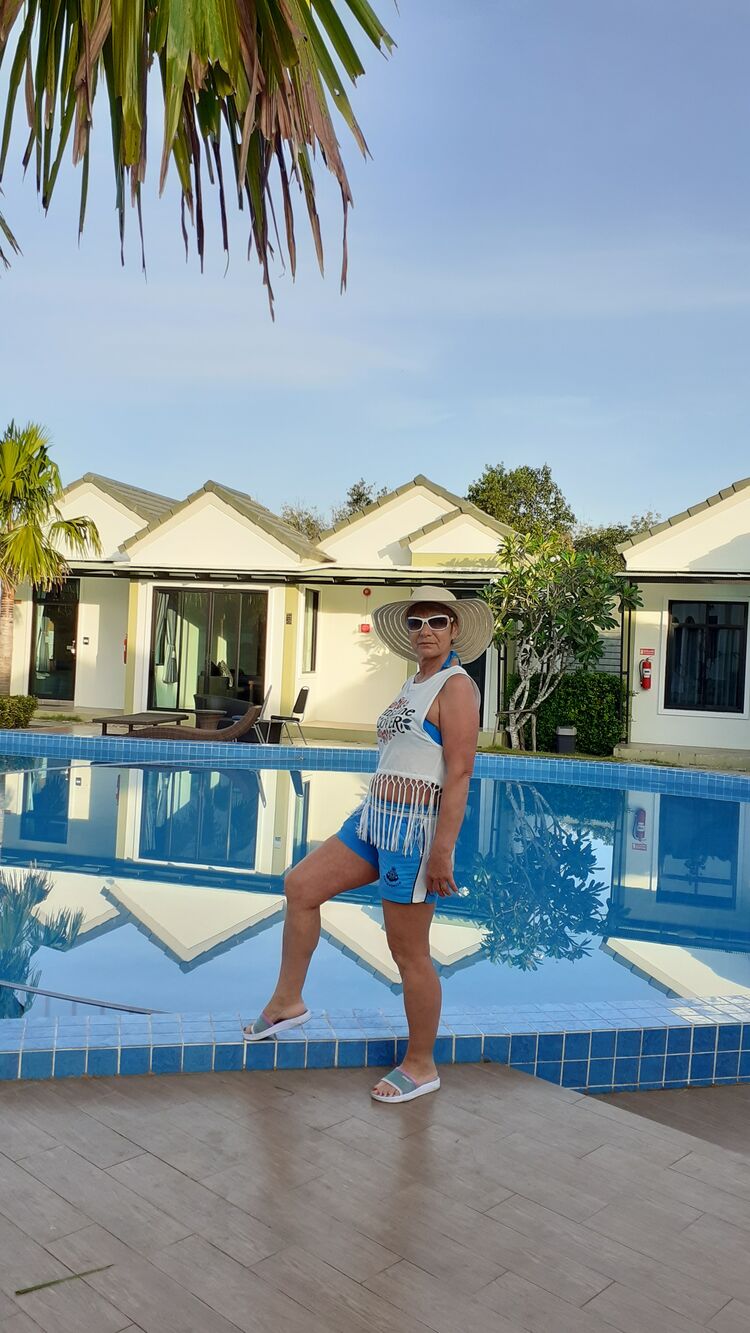 ���������� �����, ���� ������� �������, 65 ���, ������������ ��� ������, ����� � ���������