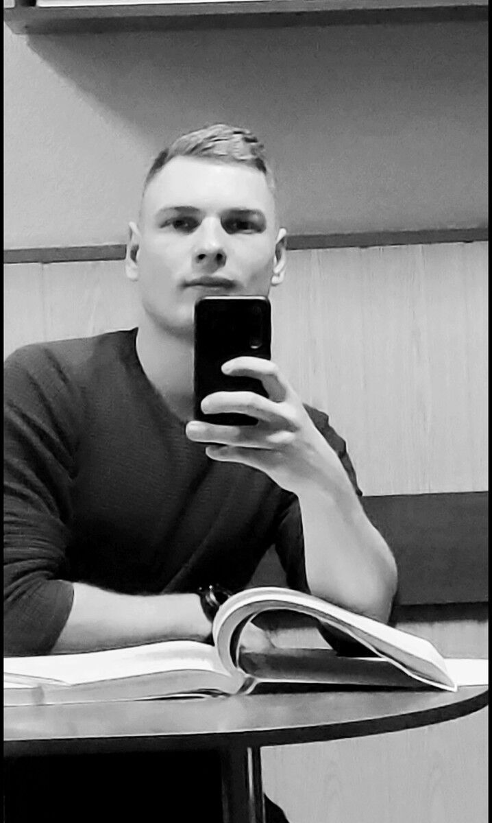 ���� 18929354 ������� �������, 30 ���, ���� ���������� � ��������