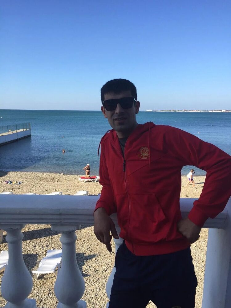 ���� 55575564 ������� �����, 33 ����, ���� ���������� � ������ ���������