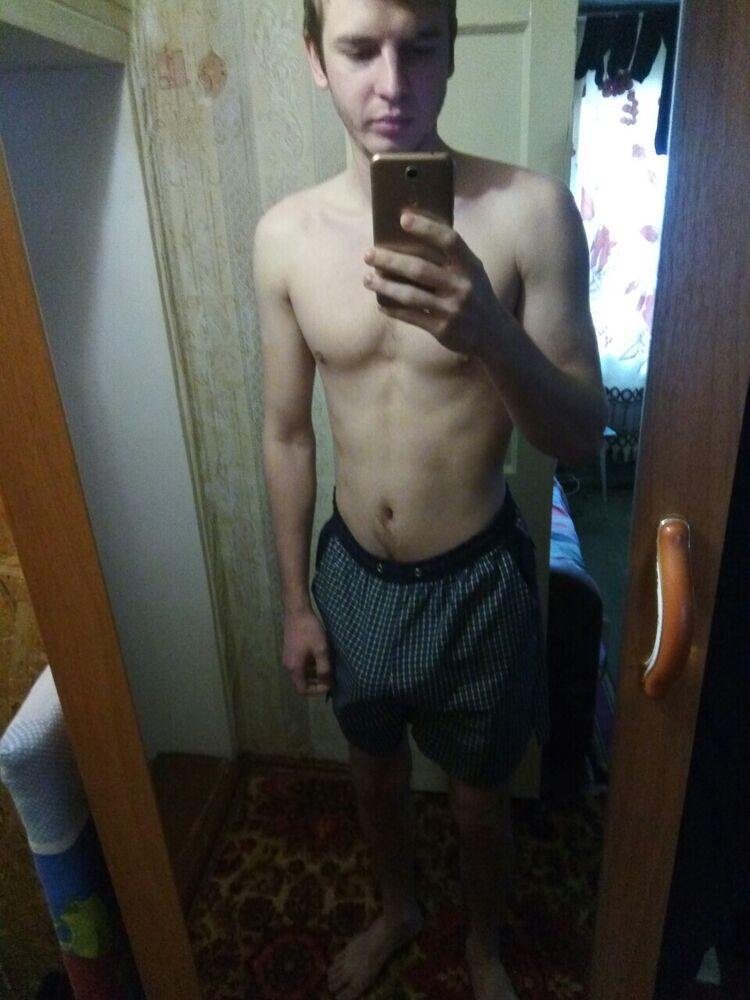 ���������� �������, ���� ������� �������, 31 ���, ������������ ��� ������, ����� � ���������, ���������