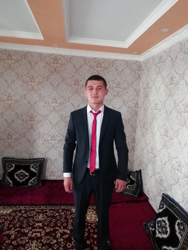 ���������� ����, ���� ������� Dilovar, 32 ����, ������������ ��� ������, ����� � ���������