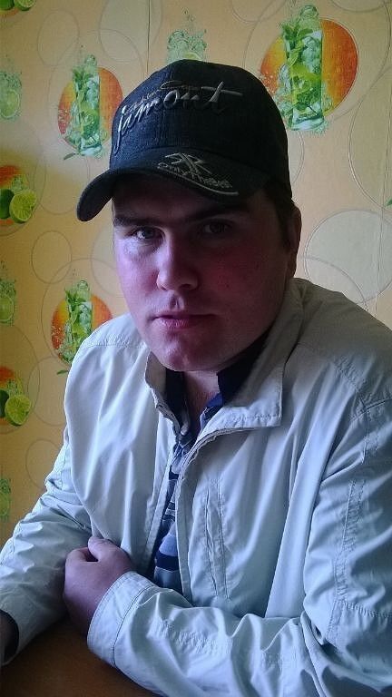  ,   , 34 ,   ,   , c 