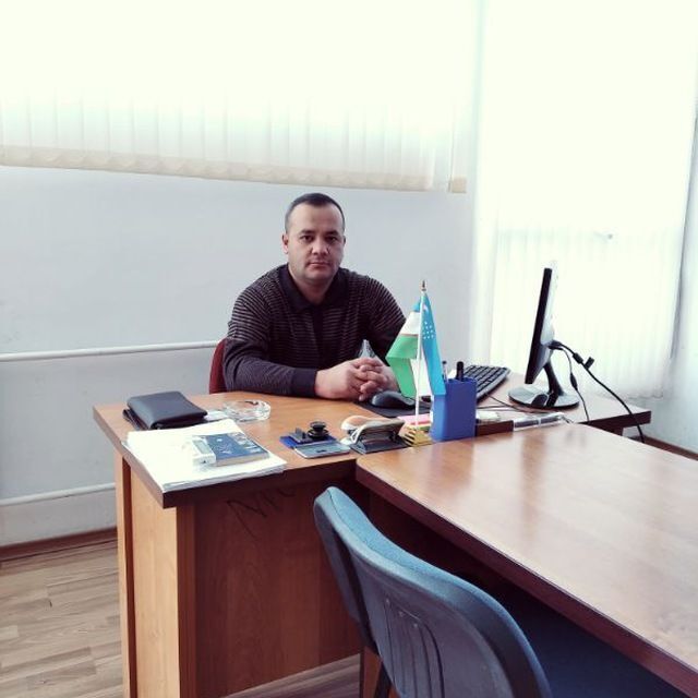 ���������� �������, ���� ������� �����, 37 ���, ������������ ��� ������, ����� � ���������