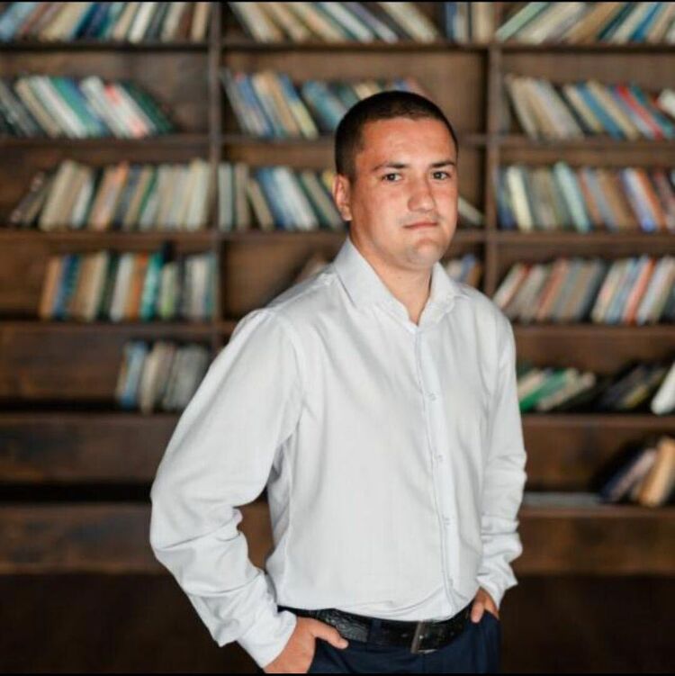 ���� 55916964 ������� ������, 30 ���, ���� ���������� � ���������� ������