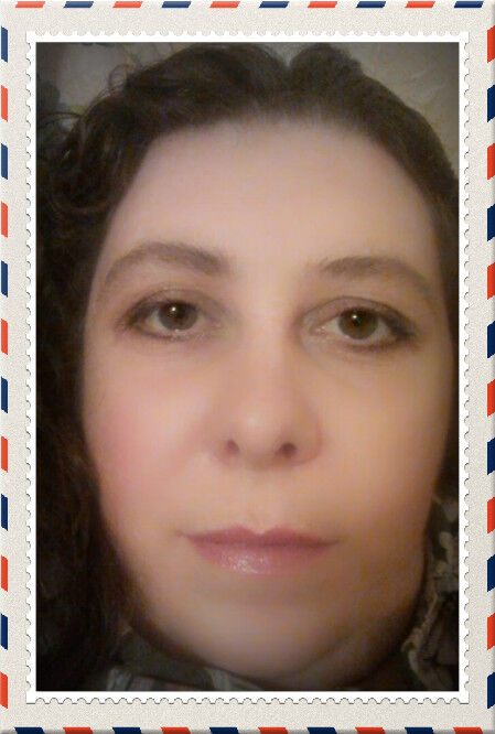  8010684  Lana, 51 ,    
