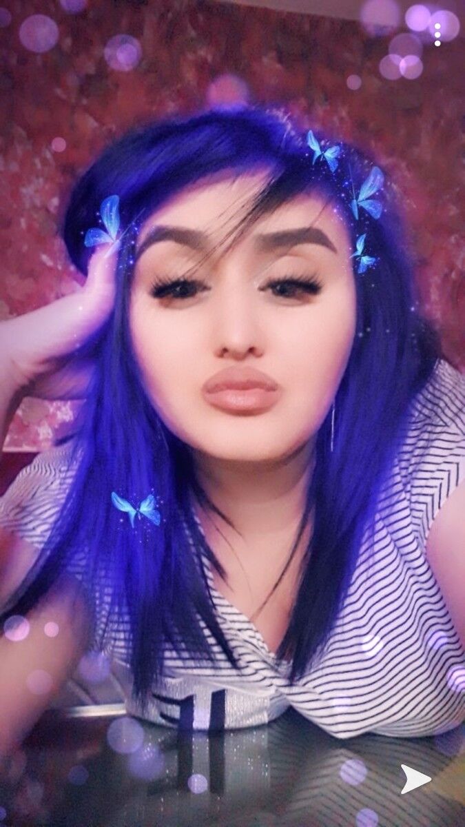 ���� 18713394 ������� Nigina, 32 ����, ���� ���������� � ��������