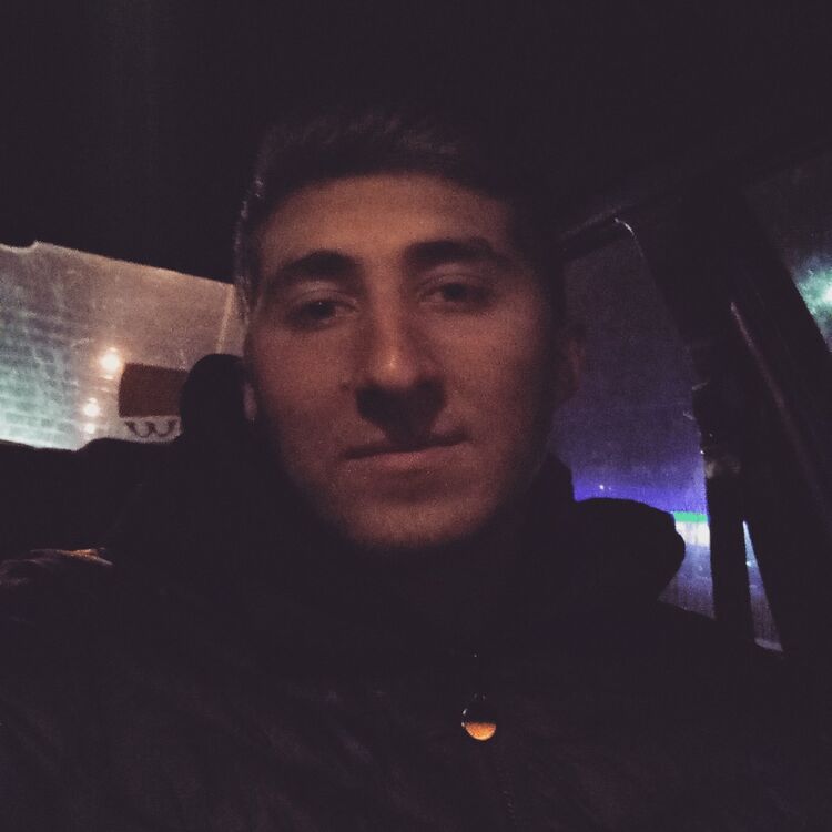  ,   , 25 ,     , c 