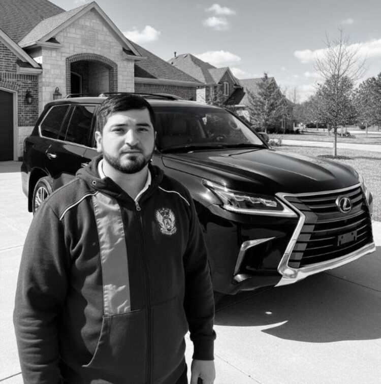 ���� 55089674 ������� �����, 32 ����, ���� ���������� � ��������