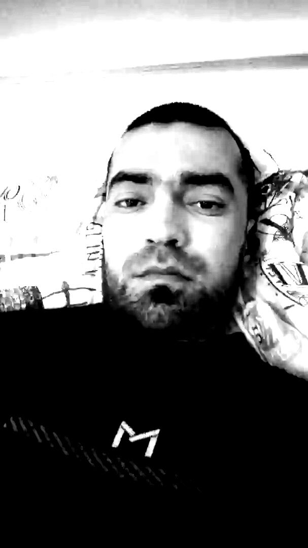 ���� 26898214 ������� ���, 34 ����, ���� ���������� � ������