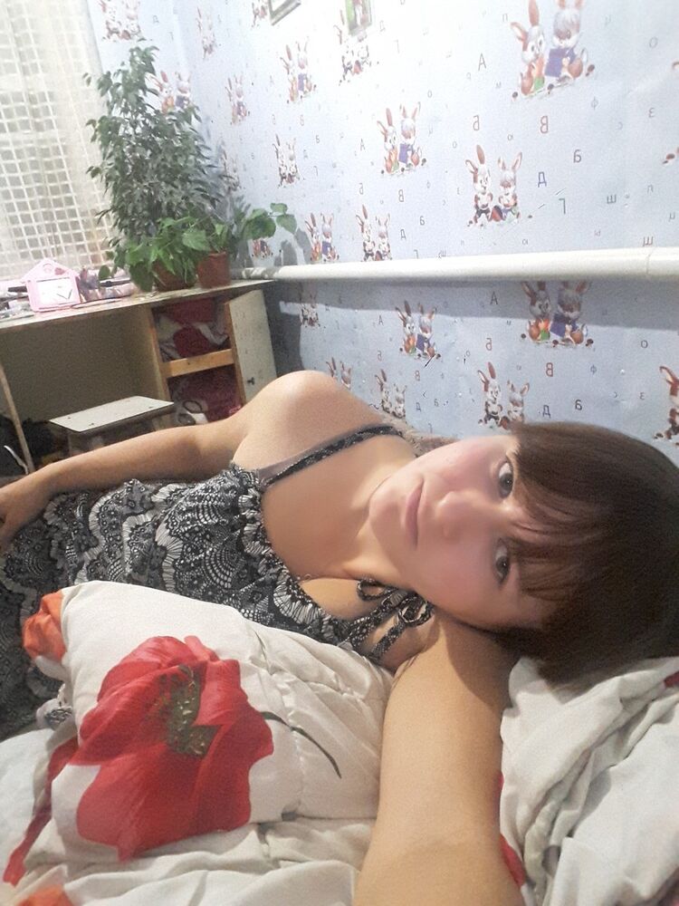  ,   , 30 ,     , c 