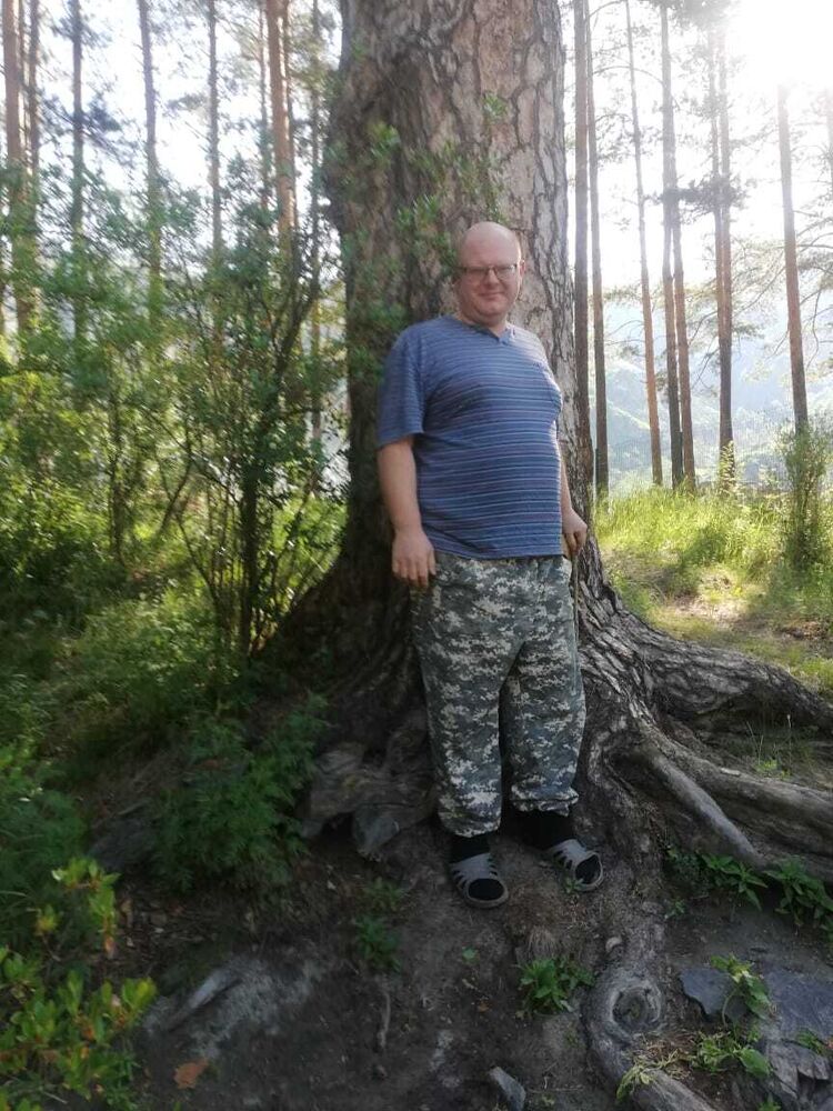 ���������� �����������, ���� ������� �������, 36 ���, ������������ ��� ������, ����� � ���������, c�������� ���������, ���������