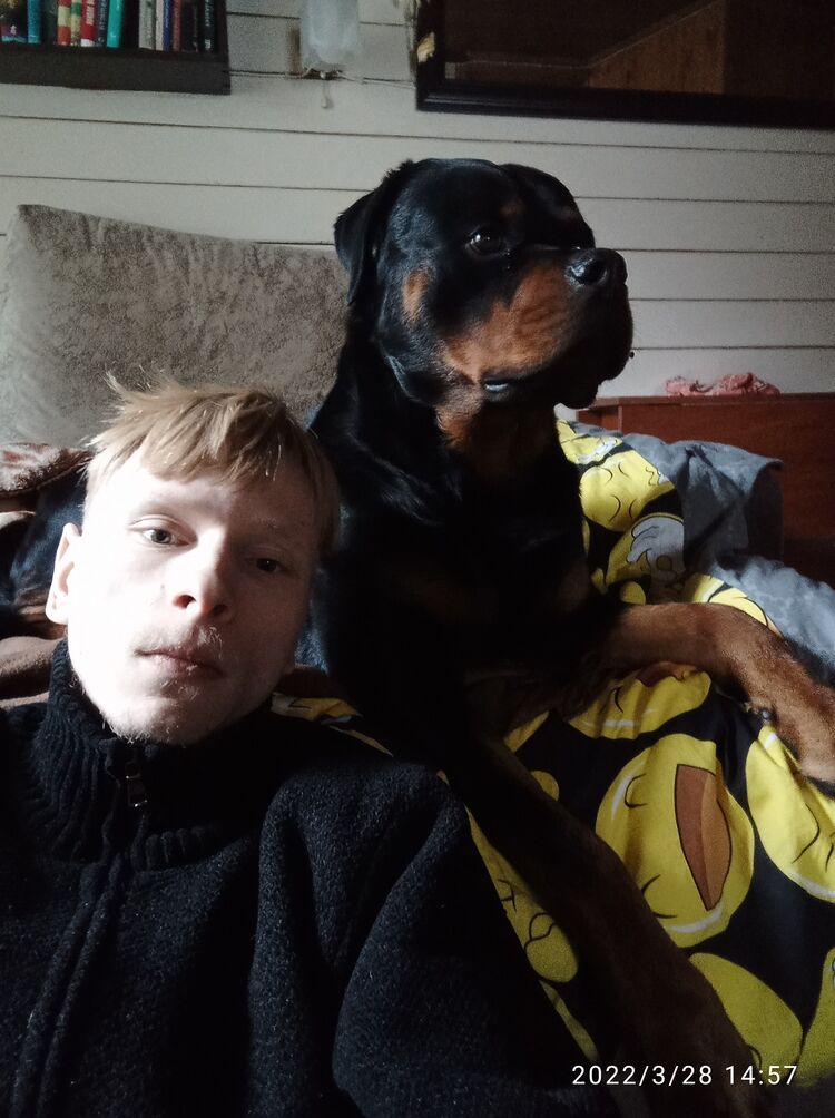 ���� 25747274 ������� Sergey, 33 ����, ���� ���������� � �����-����������