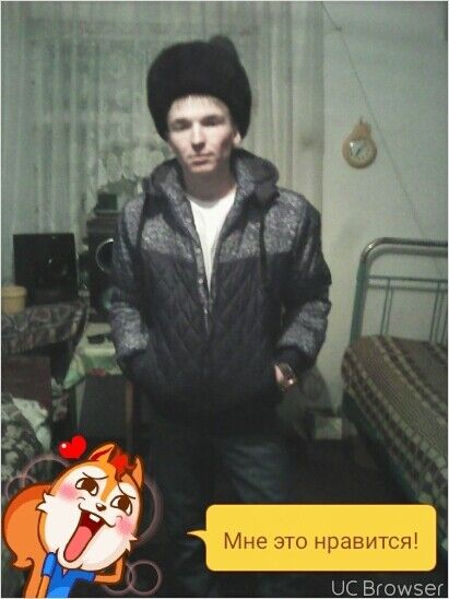  -,   , 29 ,   