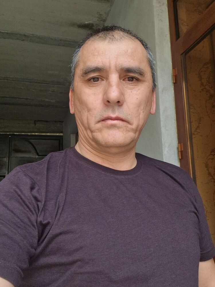  42686044  , 50 ,    