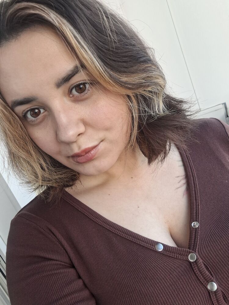 ���������� ������, ���� ������� ��������, 27 ���, ������������ ��� ������, ����� � ���������