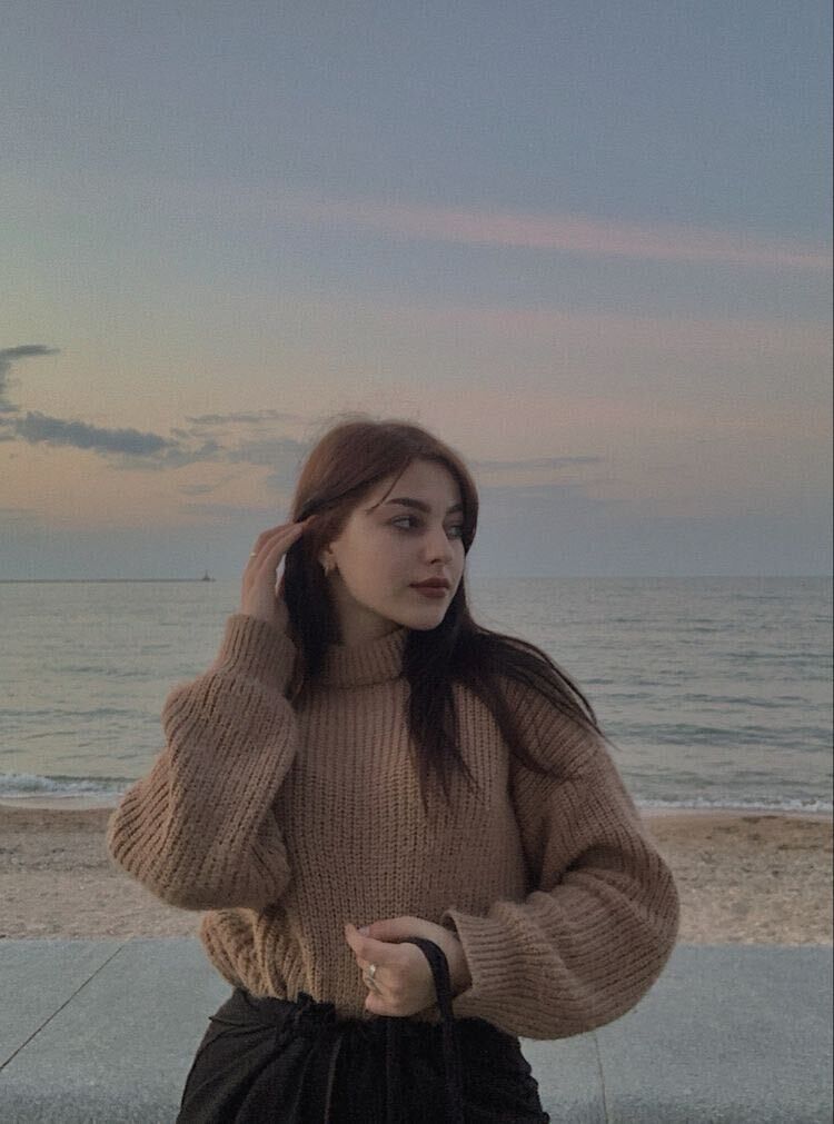 ���� 31289634 ������� �����, 25 ���, ���� ���������� � �����-����������