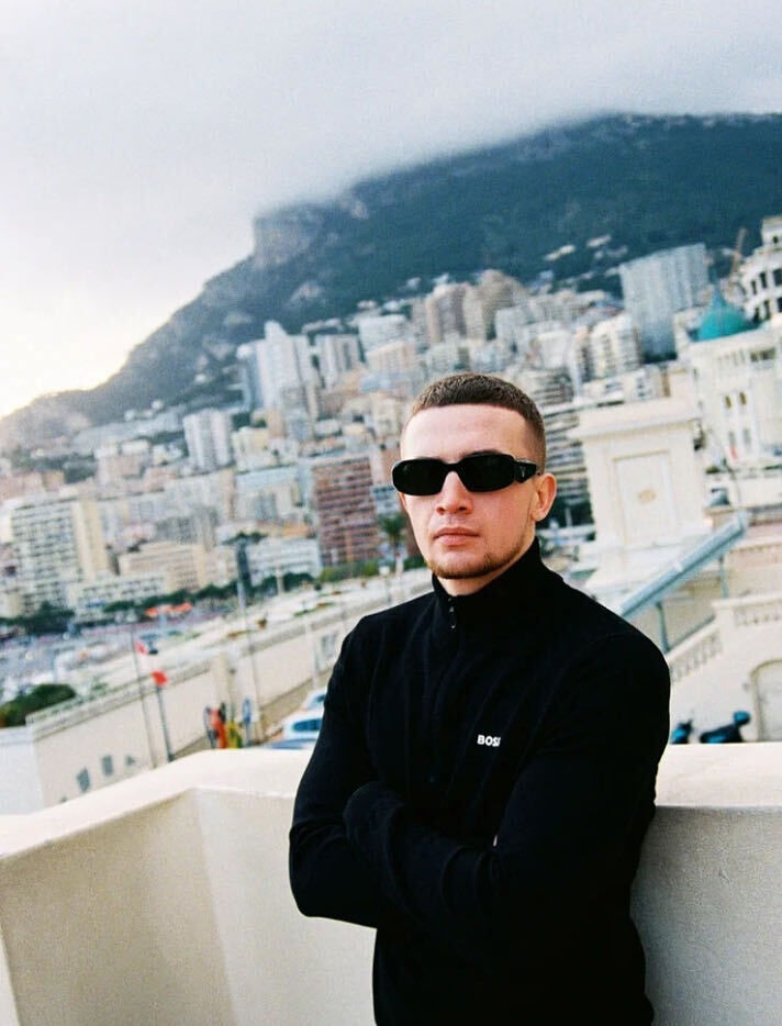 ���� 51000764 ����� �����, 18 ���, ���� ���������� � ��������