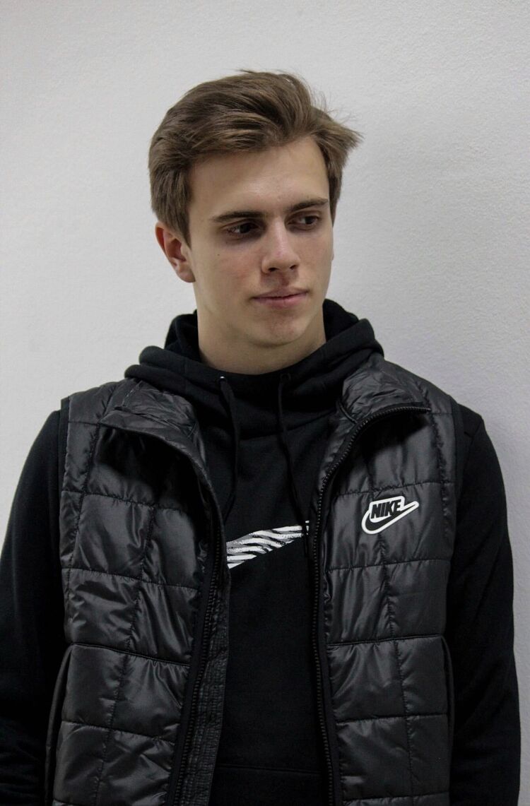 ���� 38589204 ����� ���������, 21 ���, ���� ���������� � ������