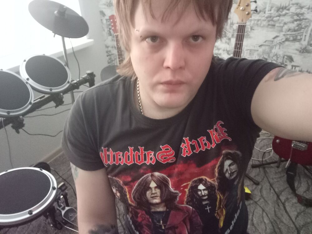 ���� 25827814 ������� �������, 37 ���, ���� ���������� � �����