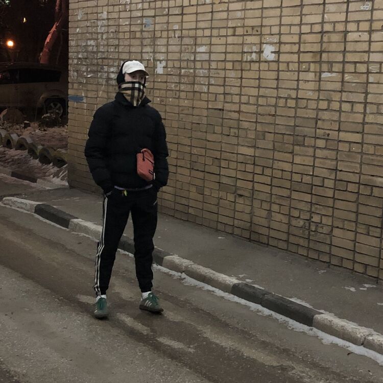 ���� 31775084 ����� �����, 21 ���, ���� ���������� � ��������