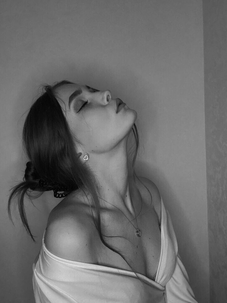 ���� 37415874 ������� ����, 24 ����, ���� ���������� � ������