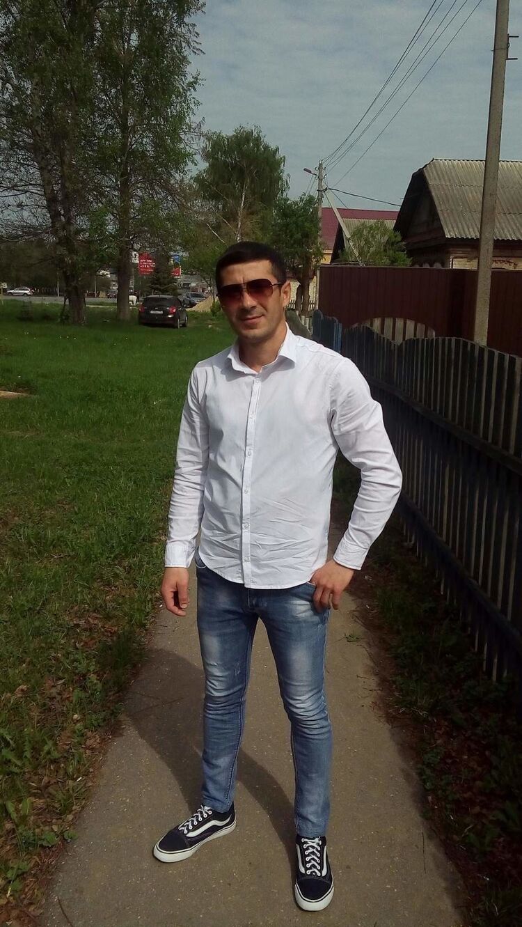 ���������� ������ ��������, ���� ������� ������, 37 ���, ������������ ��� ������, ����� � ���������