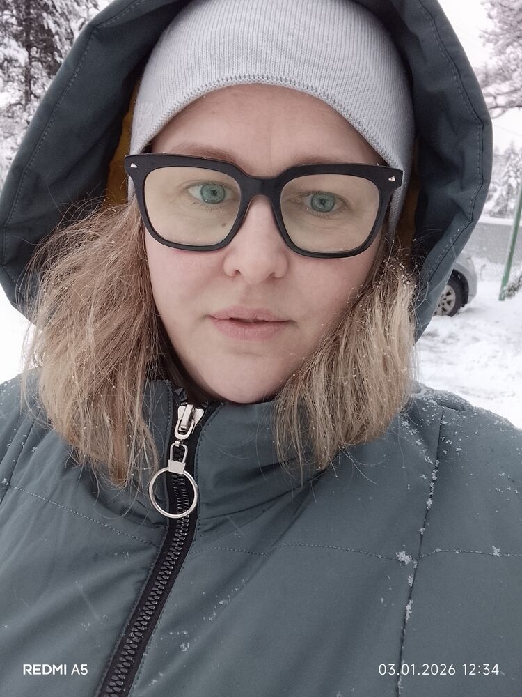 ���� 55702794 ������� ����, 36 ���, ���� ���������� � �������������