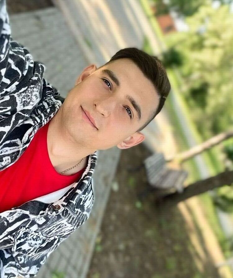 ���������� ������, ���� ������� �����, 29 ���, ������������ ��� ������, ����� � ���������, c�������� ���������, ���������