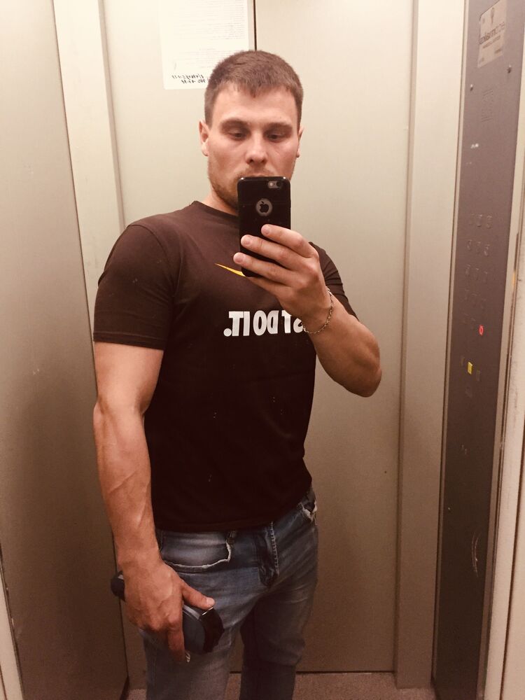  27069184  , 36 ,     
