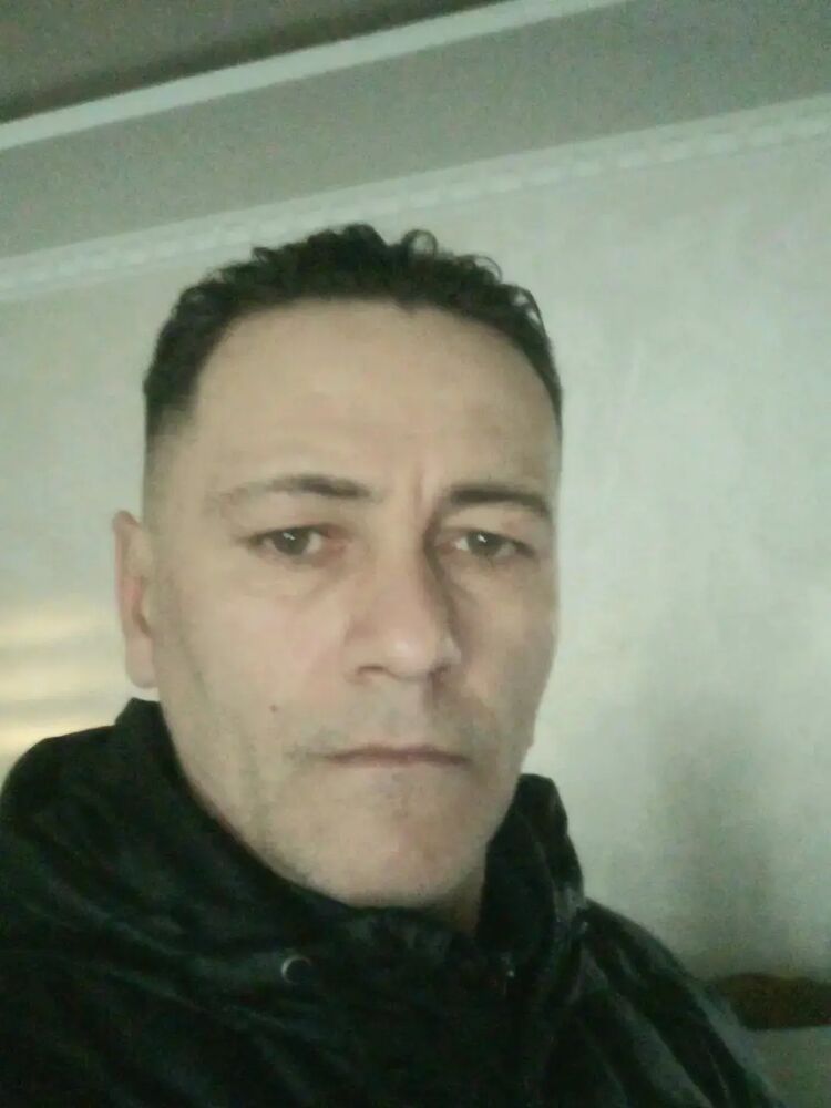  ,   , 50 ,   ,   