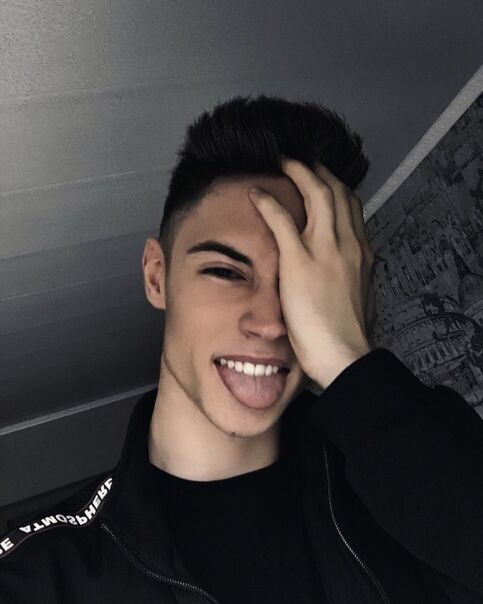 ���������� �����-���������, ���� ����� ���������, 23 ����, ������������ ��� ������, ����� � ���������, c�������� ���������