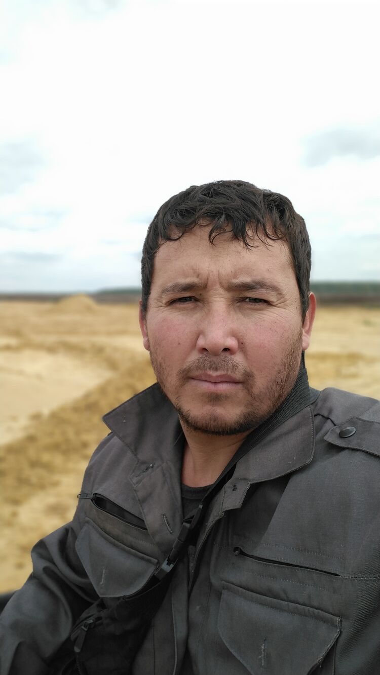 ���������� �����������, ���� ������� ����, 35 ���, ������������ ��� ������, ����� � ���������, c�������� ���������