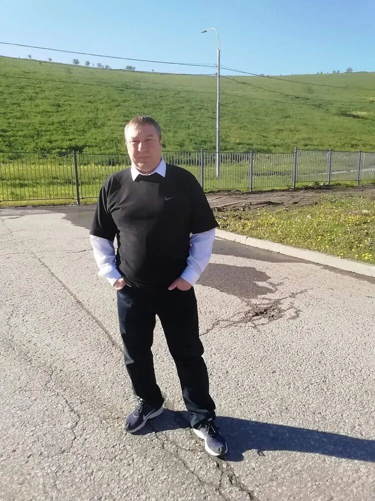  ,   , 51 ,   c 