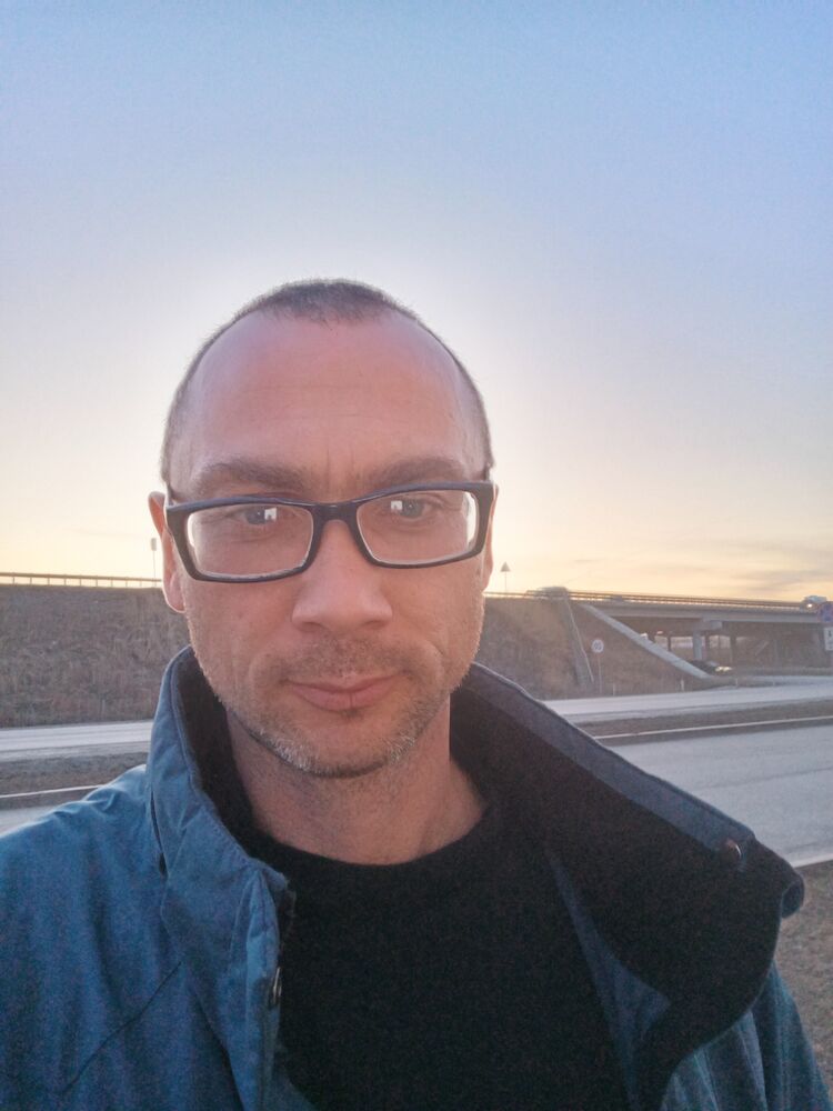 ���� 34547544 ������� ����, 43 ����, ���� ���������� � �������������