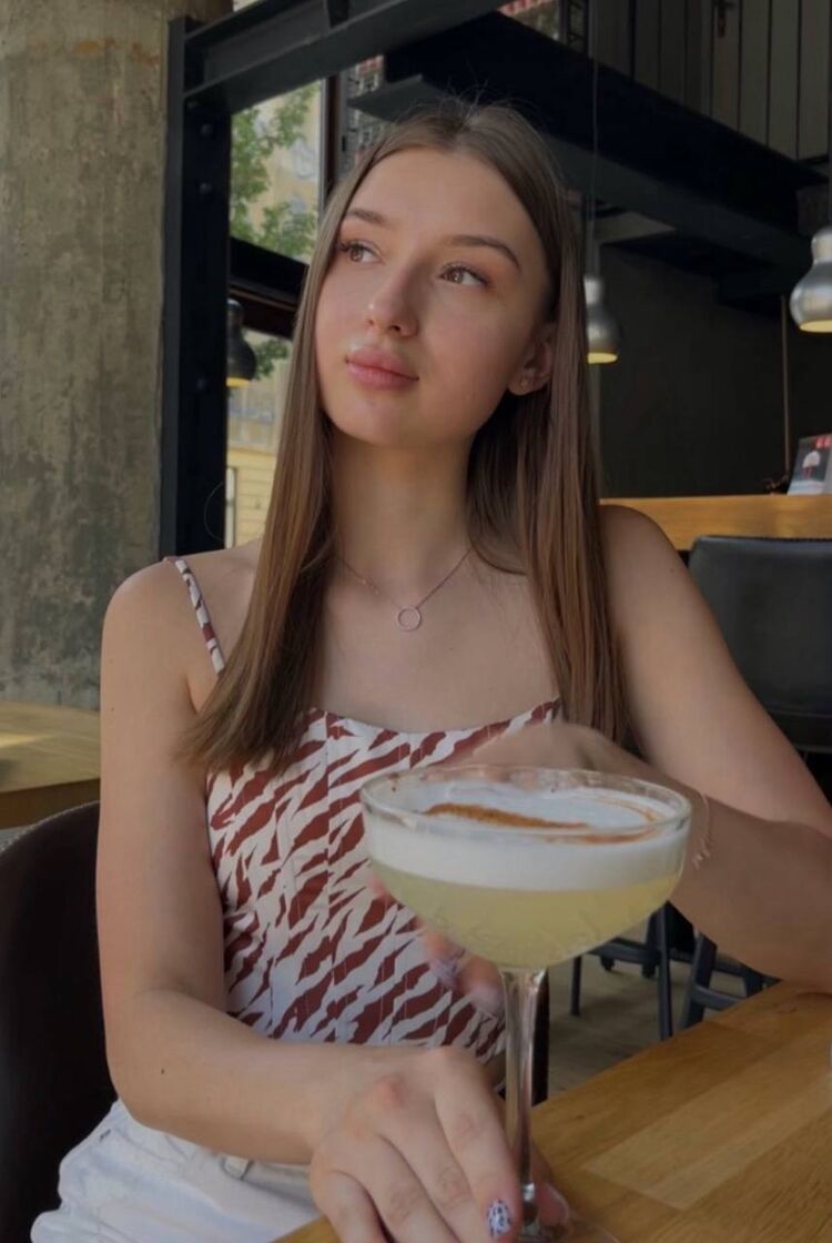 ���������� ������, ���� ������� ���������, 28 ���, ������������ ��� ������, ����� � ���������, c�������� ���������