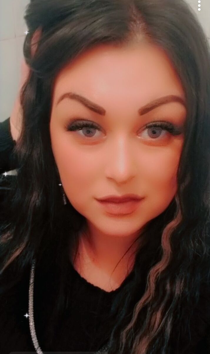 ���������� ���������, ���� ������� ��������, 34 ����, ������������ 