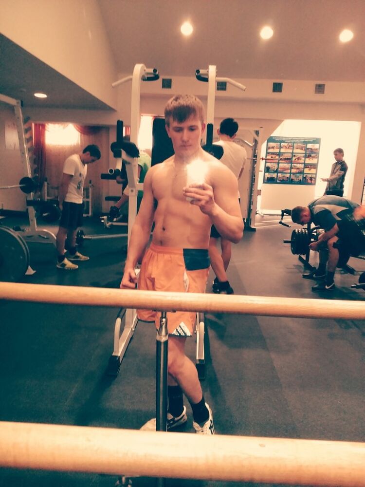 ���� 4282794 ������� ����, 33 ����, ���� ���������� � ���