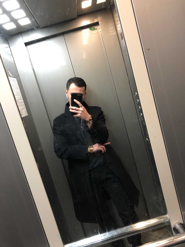  ,   Lucifer, 21 ,   ,   