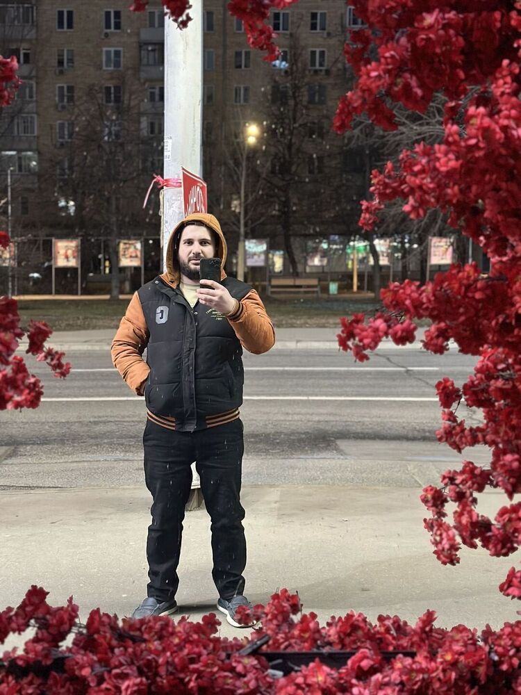  50408034  , 30 ,    Canary Wharf