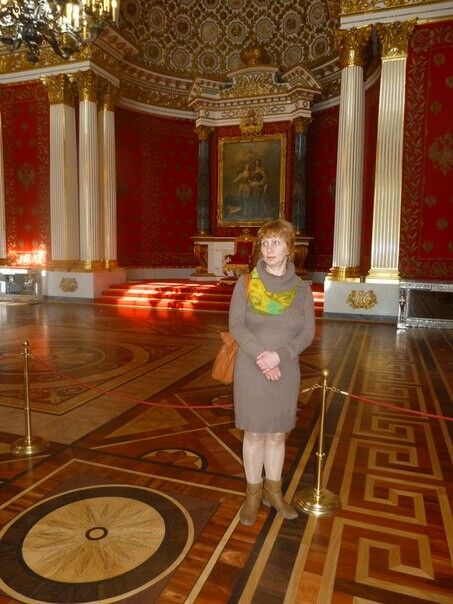 ���������� �������, ���� ������� ������, 58 ���, ������������ ��� ������, ����� � ���������, c�������� ���������