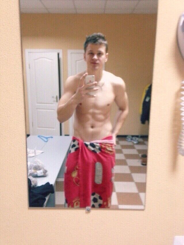 ���� 20922794 ������� �����, 36 ���, ���� ���������� � �����