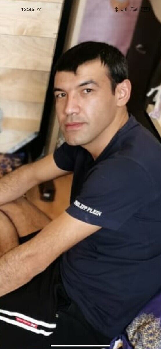 ���� 22341894 ������� ����, 38 ���, ���� ���������� � ������������