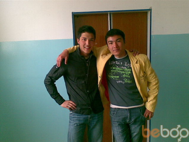  1179124  Sanjo, 37 ,    