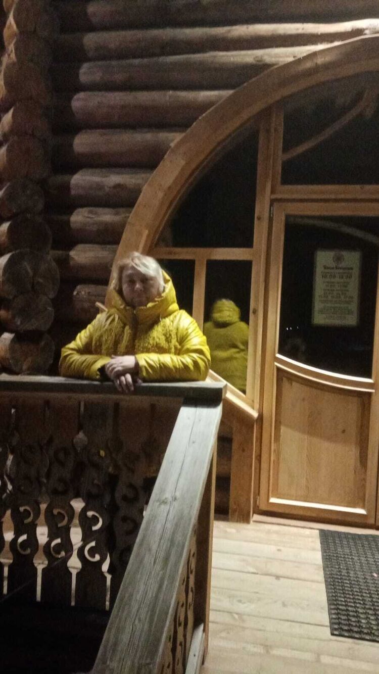 ���������� ��������, ���� ������� ��������, 57 ���, ������������ ��� ������, ����� � ���������, c�������� ���������