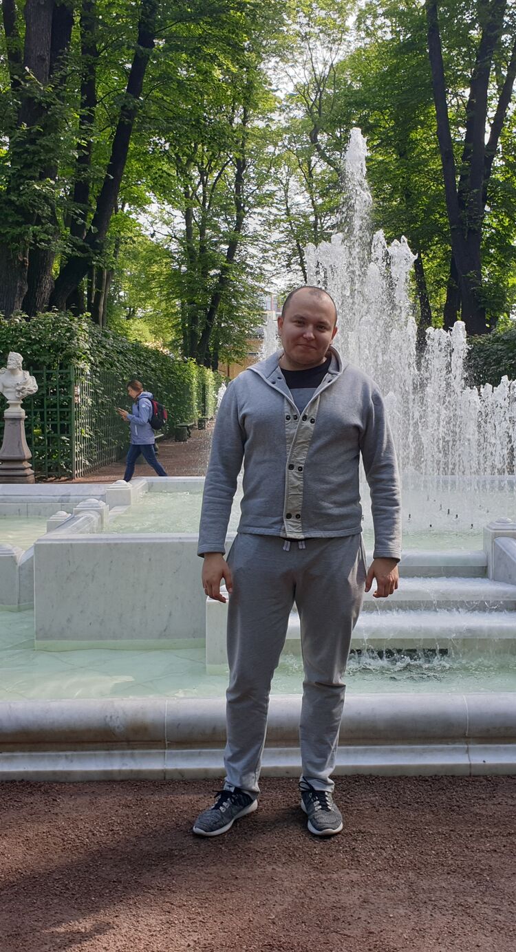 ���������� ������, ���� ������� �����, 32 ����, ������������ ��� c�������� ���������