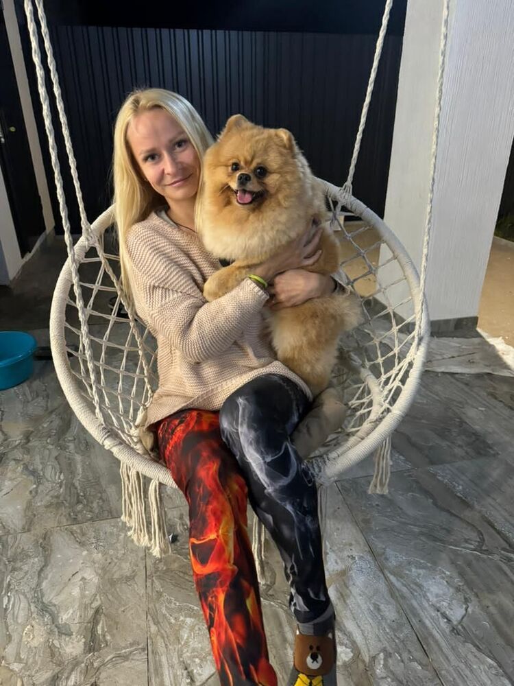 ���������� ����, ���� ������� ��������, 33 ����, ������������ ��� c�������� ���������