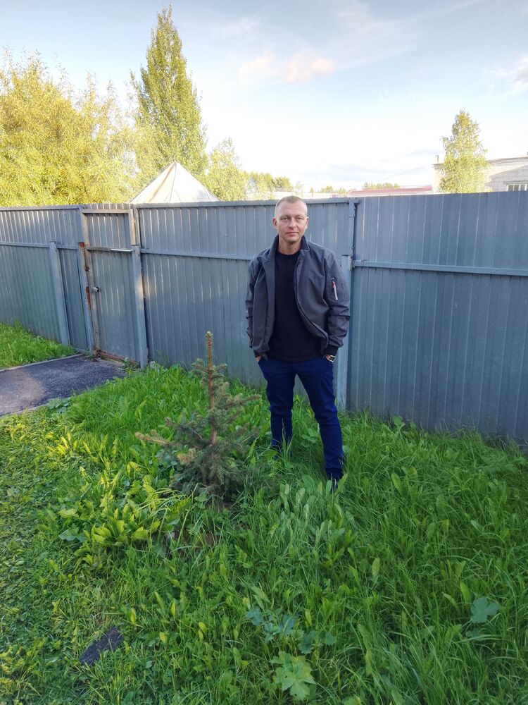 ���������� �����������, ���� ������� �����, 36 ���, ������������ 