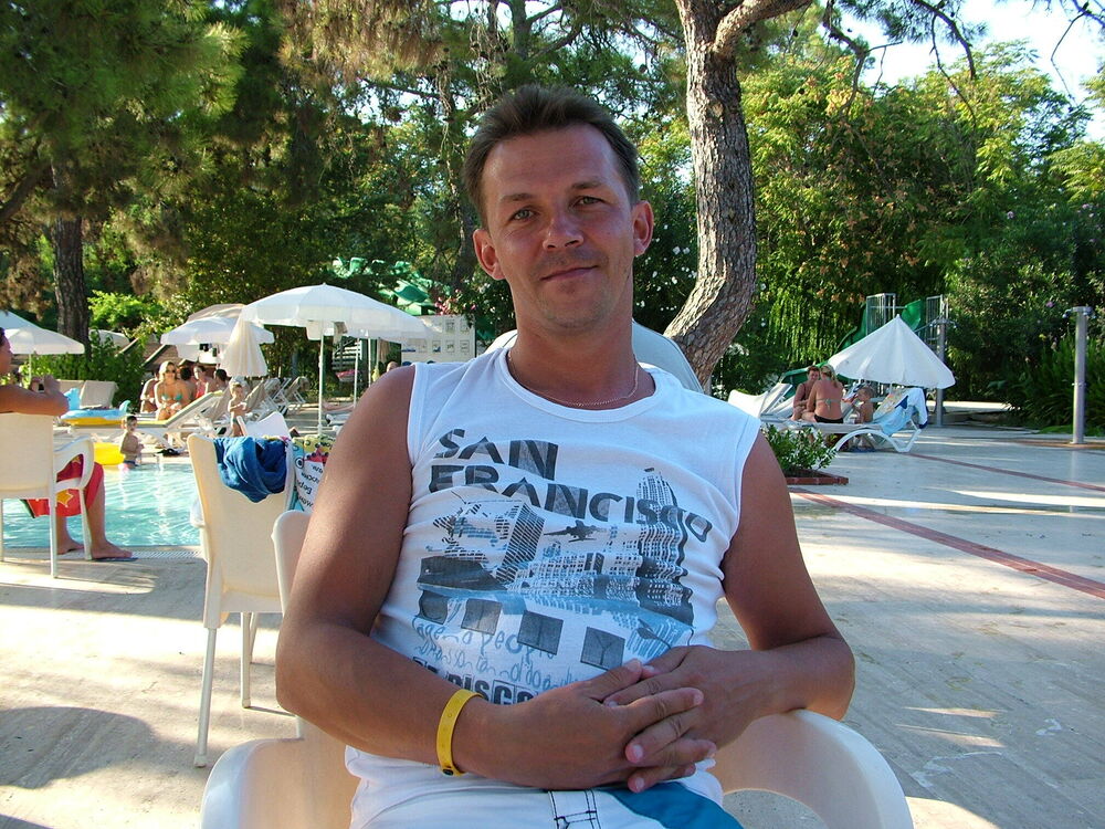 ���� 23125514 ������� ��, 53 ����, ���� ���������� � ������