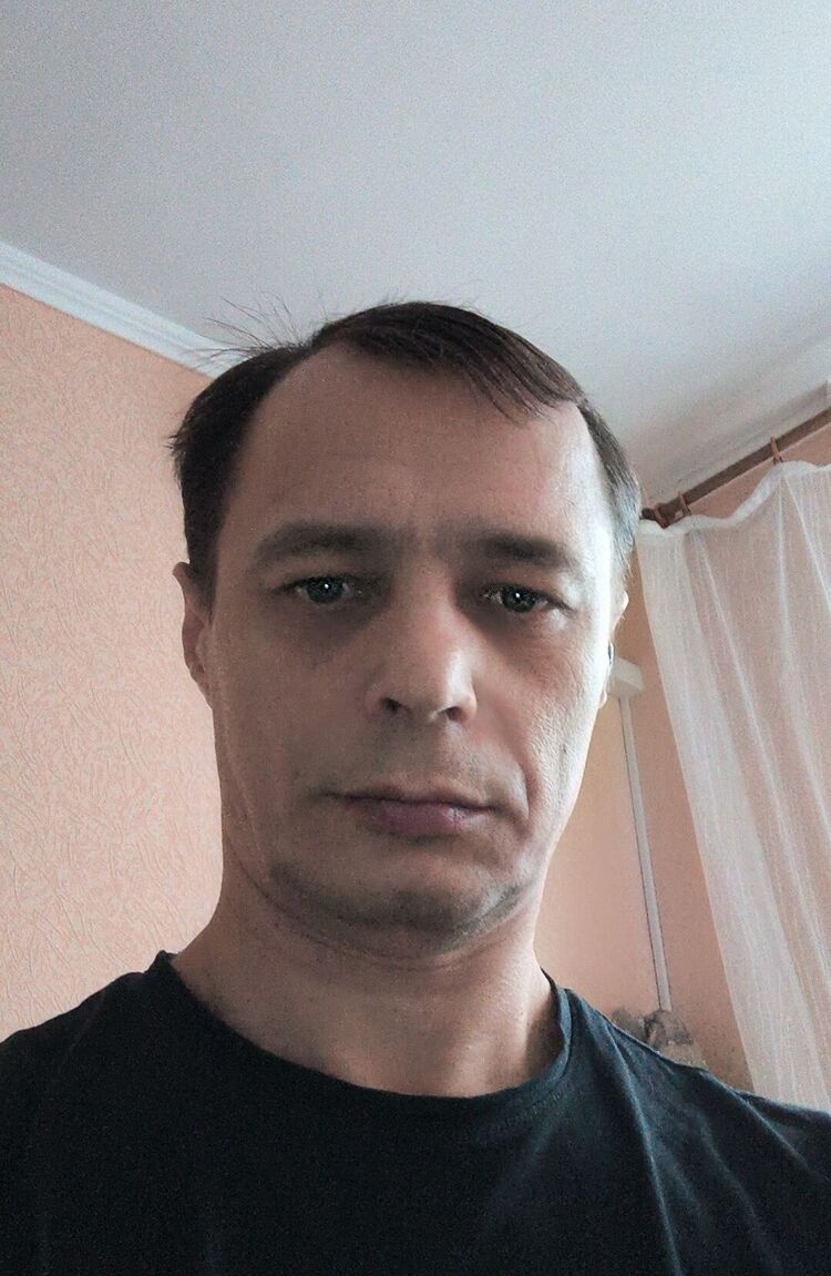 ���� 55039274 ������� ������, 47 ���, ���� ���������� � ���������