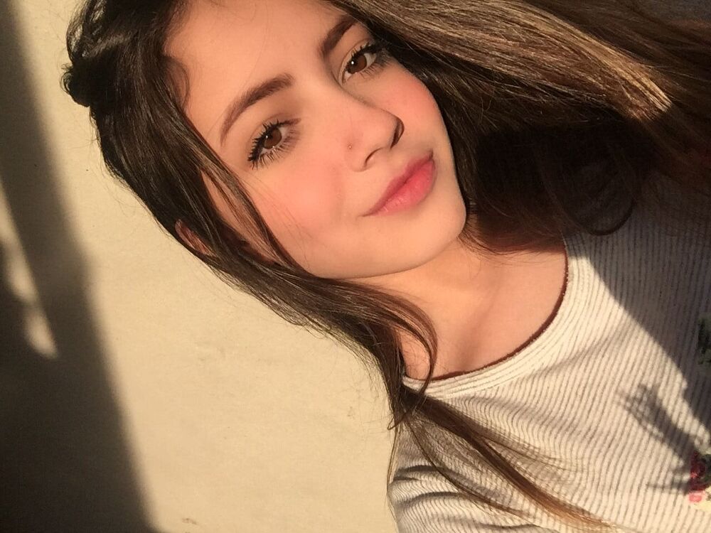 ���� 38760144 ������� ��������, 24 ����, ���� ���������� � ������